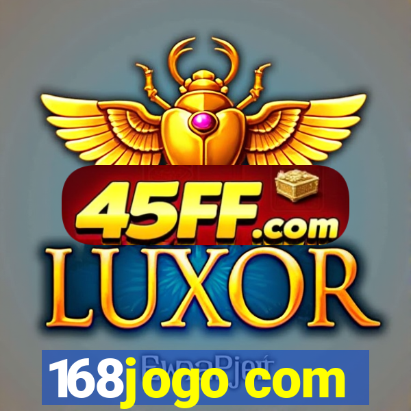 168jogo com